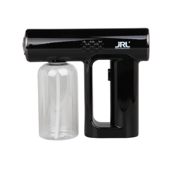 Парогенератор-дезинфектор, JRL Disinfectant Steam Sprayer, JRL-E4015 JRL-E4015 фото