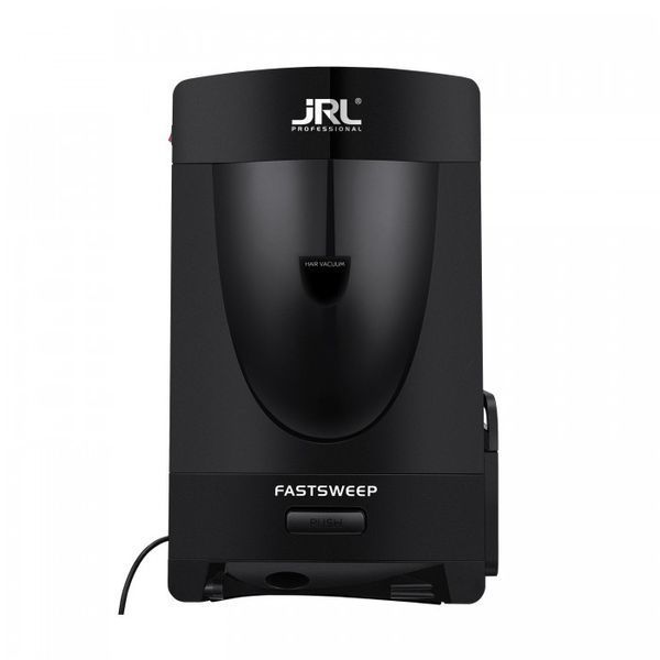 Автоматичний смітник-пилосос JRL FAST SWEEP JRL-JPF004 фото
