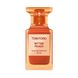 Парфумована вода Tom Ford Bitter Peach для чоловіків та жінок 50 мл 49583 фото 1