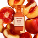 Парфумована вода Tom Ford Bitter Peach для чоловіків та жінок 50 мл 49583 фото 2