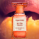 Парфумована вода Tom Ford Bitter Peach для чоловіків та жінок 50 мл 49583 фото 3