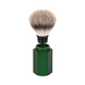 Пензель для гоління Silvertip Fibre мод.31 М HXG Forest Muehle (Muhle) 10303070 фото 2