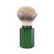 Пензель для гоління Silvertip Fibre мод.31 М HXG Forest Muehle (Muhle) 10303070 фото 1