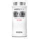 Пудра для стилизации волос Immortal Infuse Styling Powder Wax INF-21 30 г INF-21 фото 1