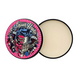Воск для волос Scissor Hands Original Hair Wax 115 мл SH0879 фото 2