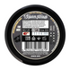 Воск для волос Scissor Hands Original Hair Wax 115 мл SH0879 фото 4